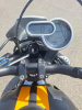 Ducati Scrambler 1100 SP, 2018 г.