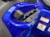 Sharmax Force 1100cc, 2025 г.