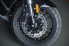 Cyclone RG401 (SR400GS-B) NEW, 2024 г.