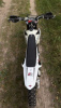 Ajerra K8 Falcon, 2026 г.
