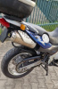 BMW F 650gs, 2003 г.