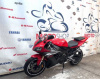 Yamaha YZF R1, 2005 г.