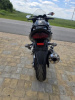 Suzuki GSX-R, 2009 г.