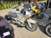 BMW R, 1993 г.