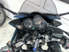 Yamaha FZS 600 Fazer., 2003 г.
