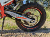 Motoland SMX300 S4 (175FMM) с ЭПТС, 2026 г.