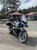 BMW R 1150GS, 2001 г.