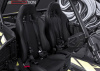 Утилитарный Sharmax XForce 1100 Sport Багги, 2025 г.