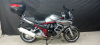 Suzuki Bandit Gsf 650 s, 2006 г.