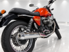 Moto Guzzi V 7 Classic, 2011 г.