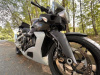 BMW K K1200R, 2007 г.