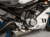 CFMOTO 675SR-R, 2025 г.