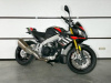 Aprilia Tuono V4 1100 Factory, 2020 г.