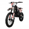 Progasi SUPER MAX 250 NG, 2026 г.