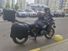 BMW R 1250 gs adventure, 2023 г.