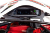 Regulmoto CR-Z 300, 2024 г.