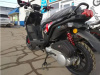 Vento Smart VMC 2, 2025 г.