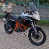 KTM 1190 ADVENTURE R ABS, 2013 г.