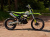 Racer Z 3, 2026 г.
