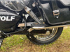 Motoland Wolf 300, 2026 г.
