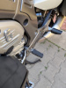 BMW K 1600GT, 2013 г.