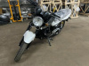 Racer RC RC200-C5B MAGNUM, 2026 г.