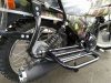 Racer Tourist RC150 RC150-23A, 2026 г.