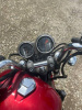 Honda Magna SUPER 750C, 1990 г.