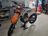 Kews K10 PR300, 2026 г.