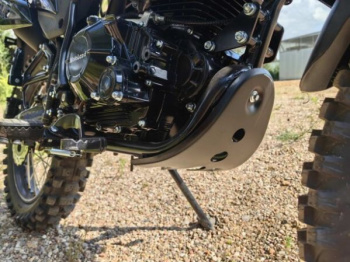 Motoland CADET ENDURO 300, 2026 г.