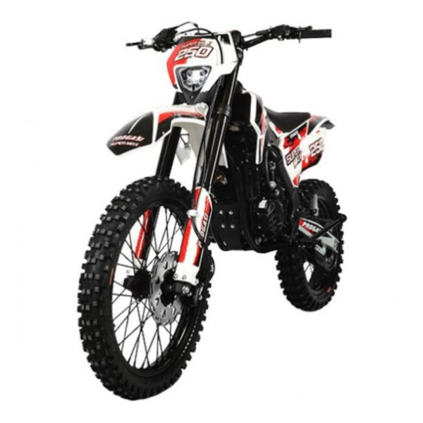 Progasi SUPER MAX 250 NG, 2026 г.
