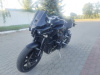 Yamaha MT 10, 2017 г.