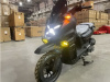 Vento Smart VMC X, 2025 г.