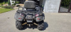 Baltmotors Jumbo 700 MAX, 2014 г.