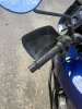 Honda Transalp XL650, 2006 г.