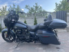 Harley-Davidson Street Glide, 2021 г.