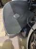 Harley-Davidson Road Glide Special, 2018 г.
