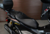 Honda ADV 160, 2024 г.