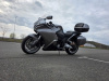 Honda VFR, 2010 г.