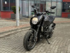 Ducati Diavel Carbon, 2011 г.