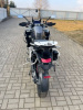Triumph Tiger 1200 GT EXPLORER, 2022 г.
