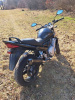 Suzuki Bandit, 2009 г.