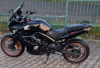 Honda CBF 600s FI ABS, 2008 г.