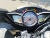 Honda VFR 1200F, 2012 г.