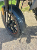 ROCKOT HOUND 250 2.0, 2025 г.