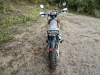Kayo T1 300 ENDURO PR300 с ЭПТС, 2025 г.