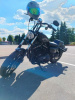 Harley-Davidson Sportster XL 883, 2016 г.