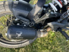 Husqvarna Svartpilen 2-е поколение, 2025 г.