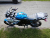 Racer Skyway RC300CS NEW, 2025 г.