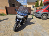 Honda Gold Wing 1500, 1988 г.